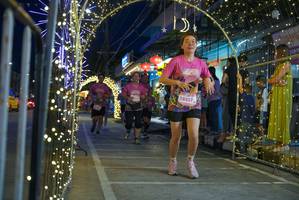 BIB: 18257
                            <button type="button" onclick="openModal(24676773)" class="btn btn-primary btn-sm float-right btn-popup" data-toggle="modal" data-target=".modal-high-quality">
                        <i class="fas fa-shopping-cart"></i> Add to Cart
                    </button>
                                            <button type="button" onclick="isThisMe(24676773, true)" class="btn btn-success btn-sm float-right btn-popup btn-isme hidden" data-toggle="tooltip" data-placement="bottom" title="นี่คือรูปของคุณใช่ไหม คลิกที่นี่เพื่อเอาเข้าอัลบั้ม">
                        <i class="fas fa-plus"></i> Add to album
                    </button>
                    <button type="button" onclick="isThisMe(24676773, false)" class="btn btn-warning btn-sm float-right btn-popup btn-isnotme hidden">
                        <i class="fas fa-ban"></i> Remove from album
                    </button>